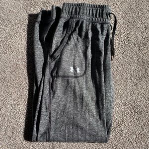 Under Armour Joggers